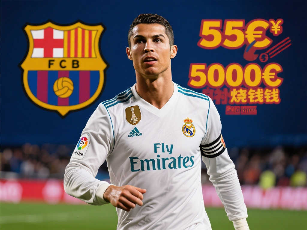 波多尔斯基揭秘：中国俱乐部曾以5000万欧天价年薪疯狂追逐