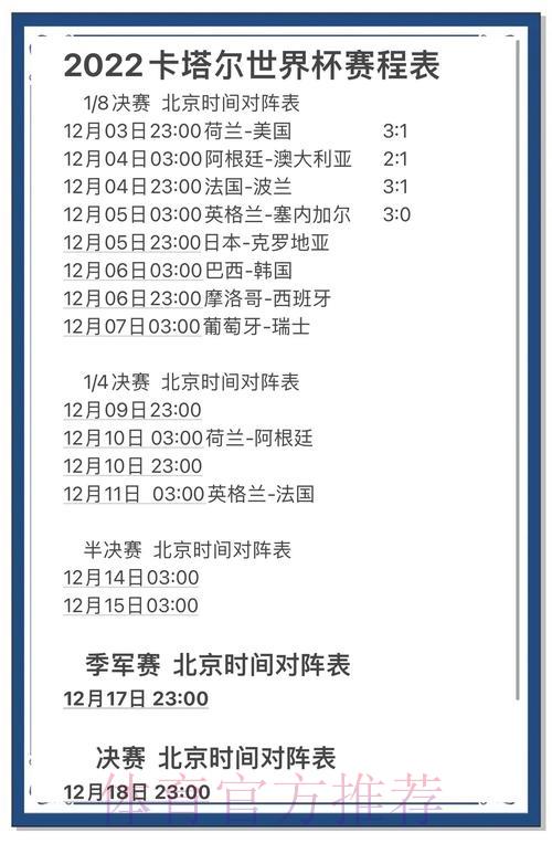 世界杯赛事比分预测策略与实用技巧解析