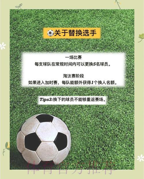 世界杯竞猜开户全攻略详细指南