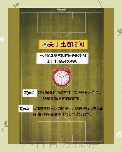 世界杯竞猜开户全攻略详细指南