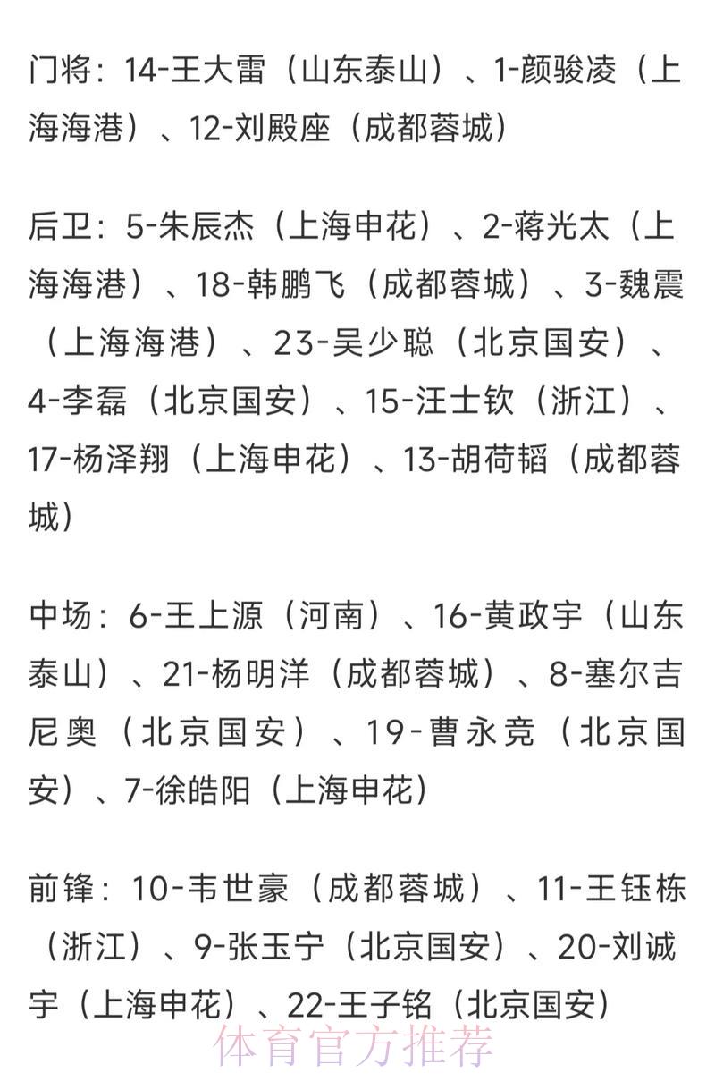 2026年世界杯全站赔率深度解析与赛果预测