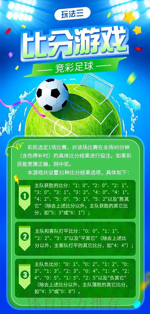 世界杯竞猜平台使用指南：轻松掌握竞猜比赛的必胜技巧
