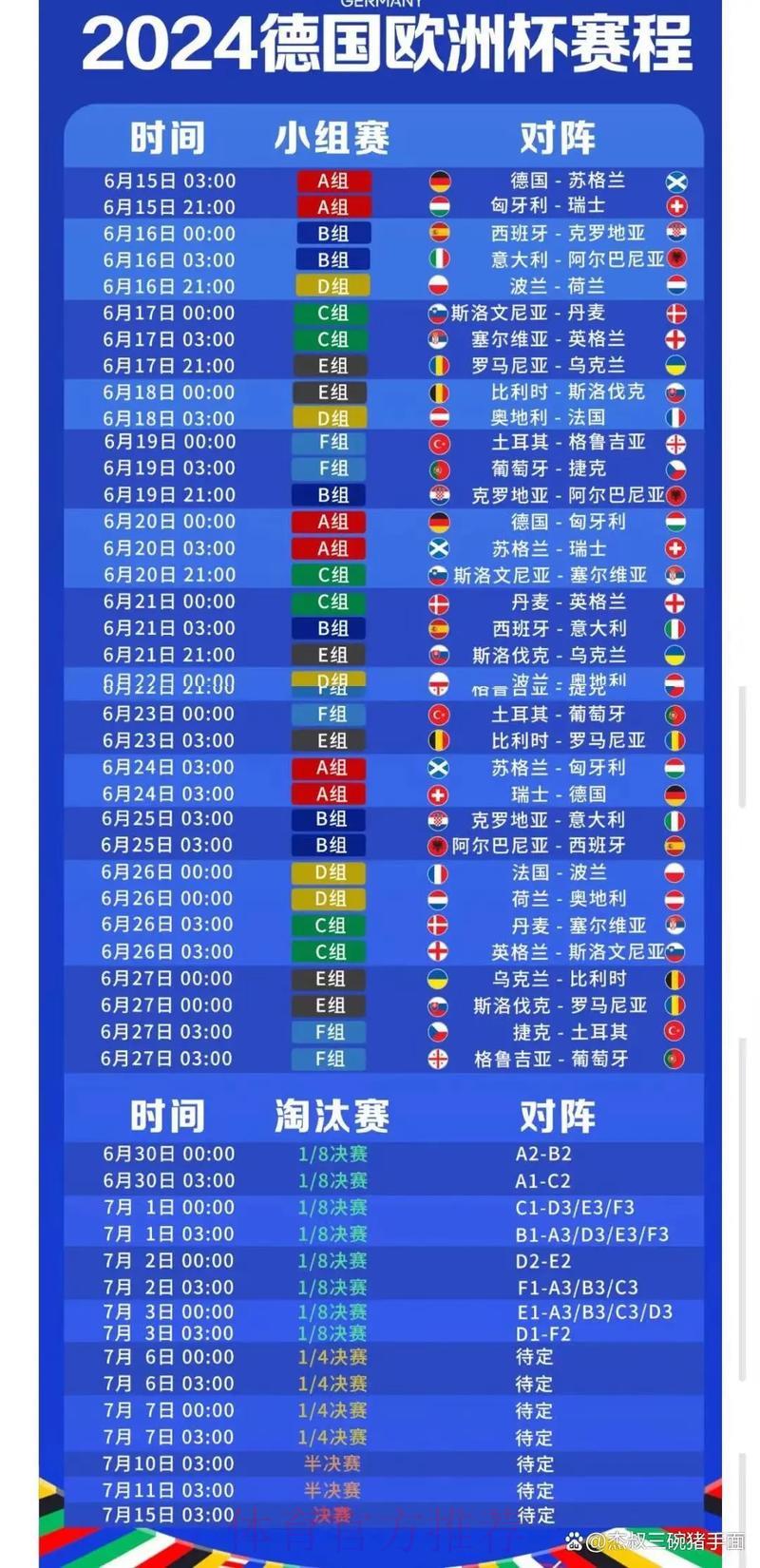 世界杯赛事实时转播最新官方入口