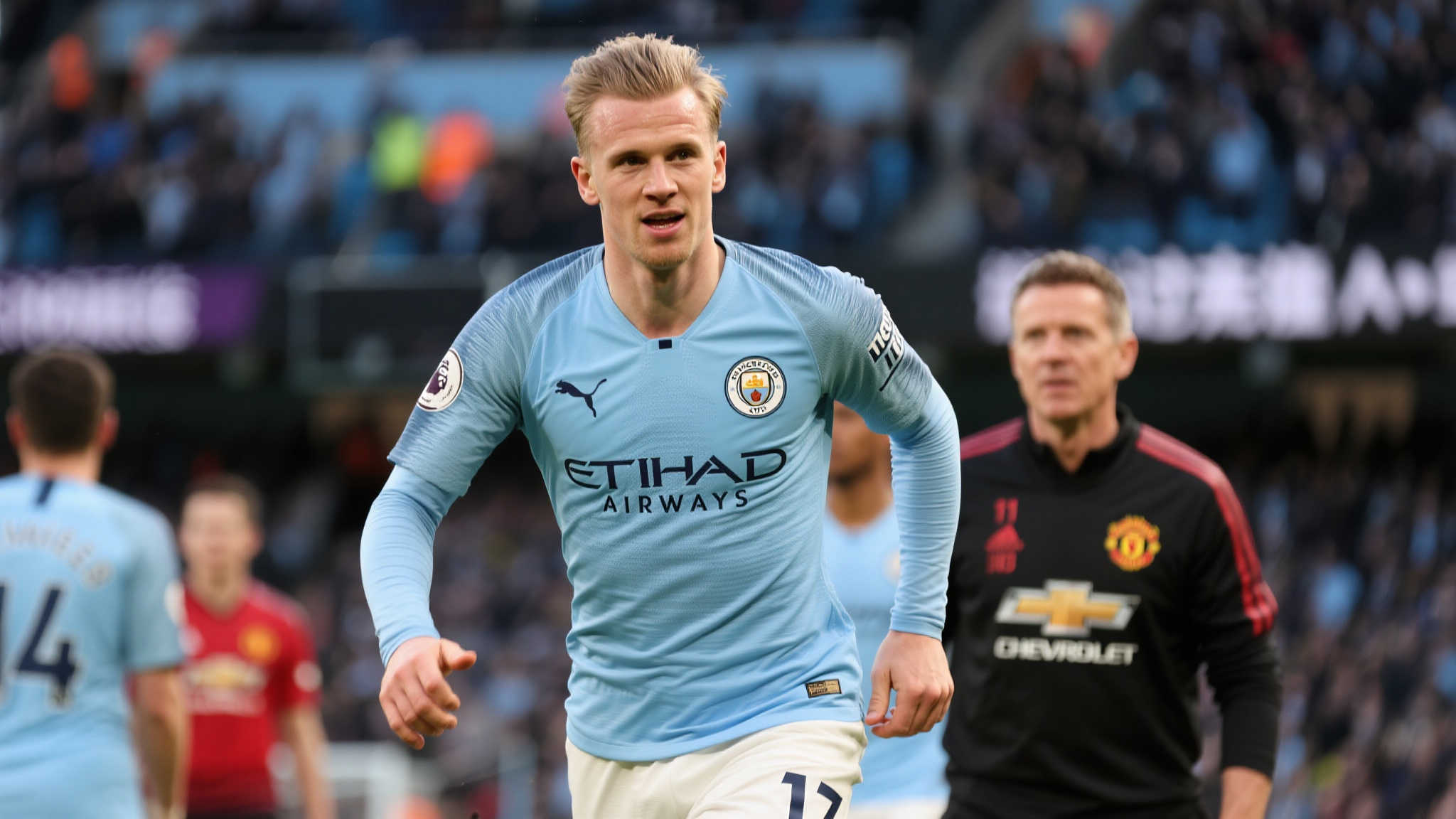 世界杯投注简介