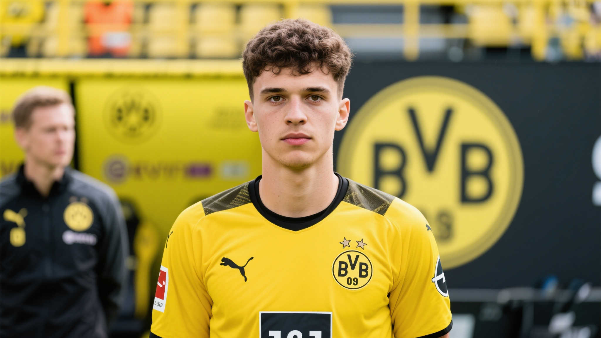 世界杯投注中心