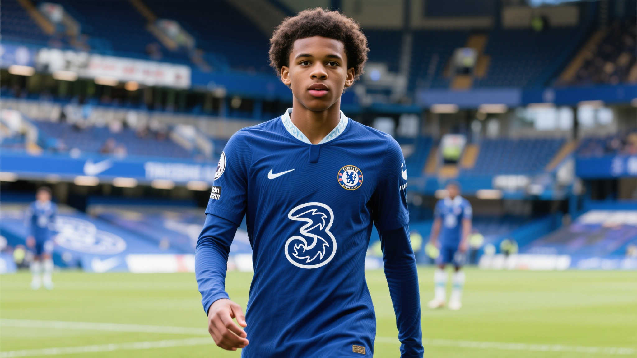 世界杯投注服务