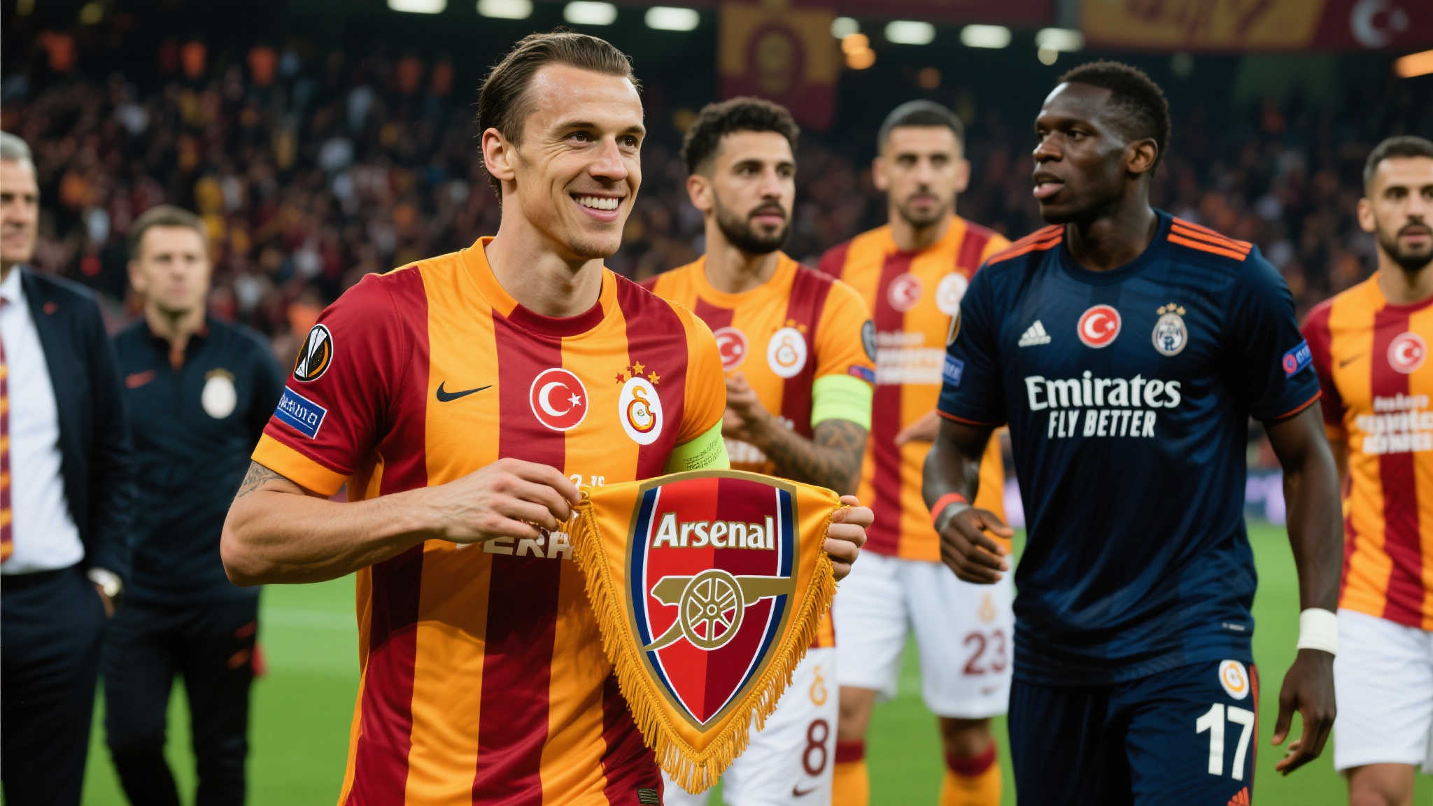 世界杯投注团队