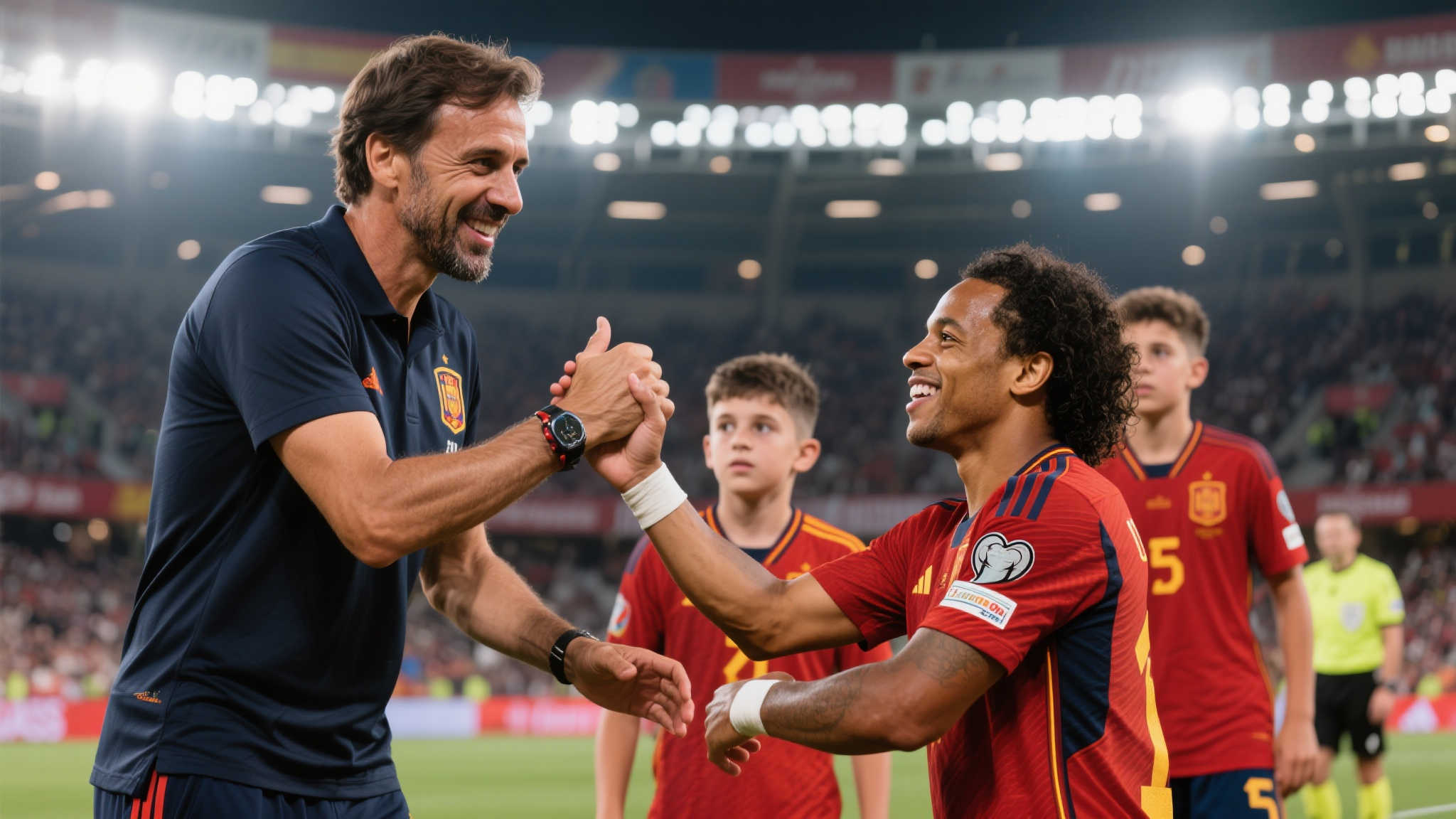 世界杯投注平台