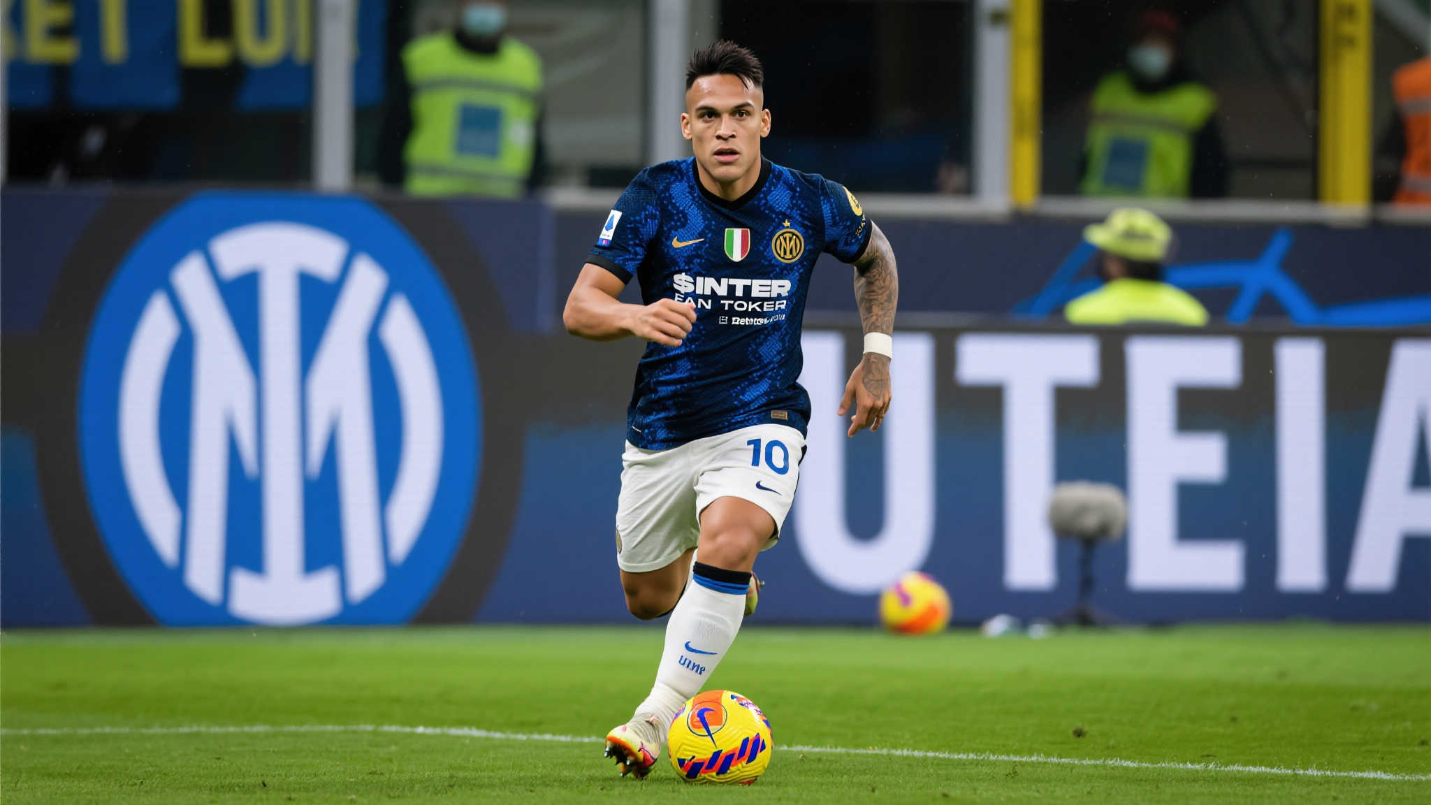 世界杯投注简介