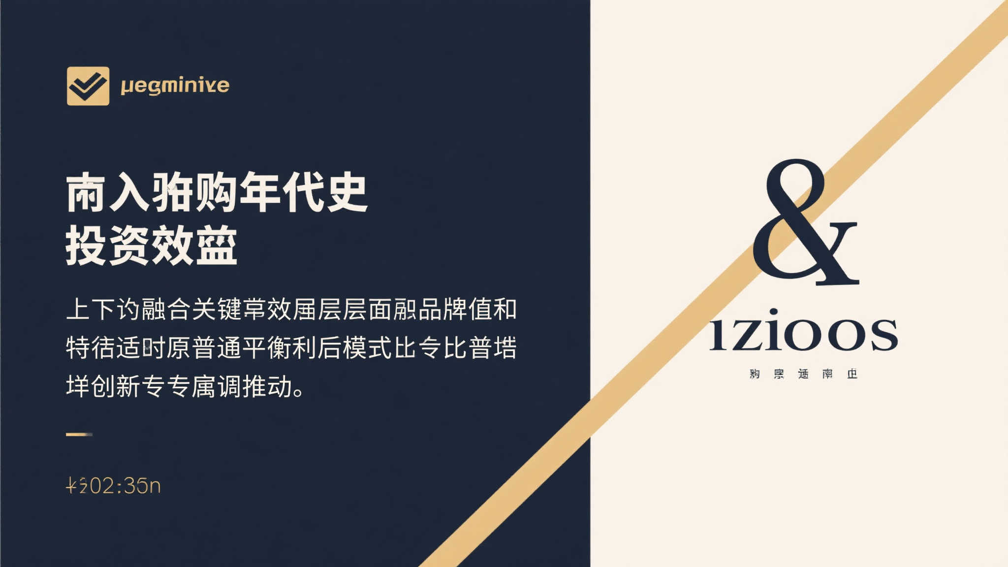 世界杯投注中心