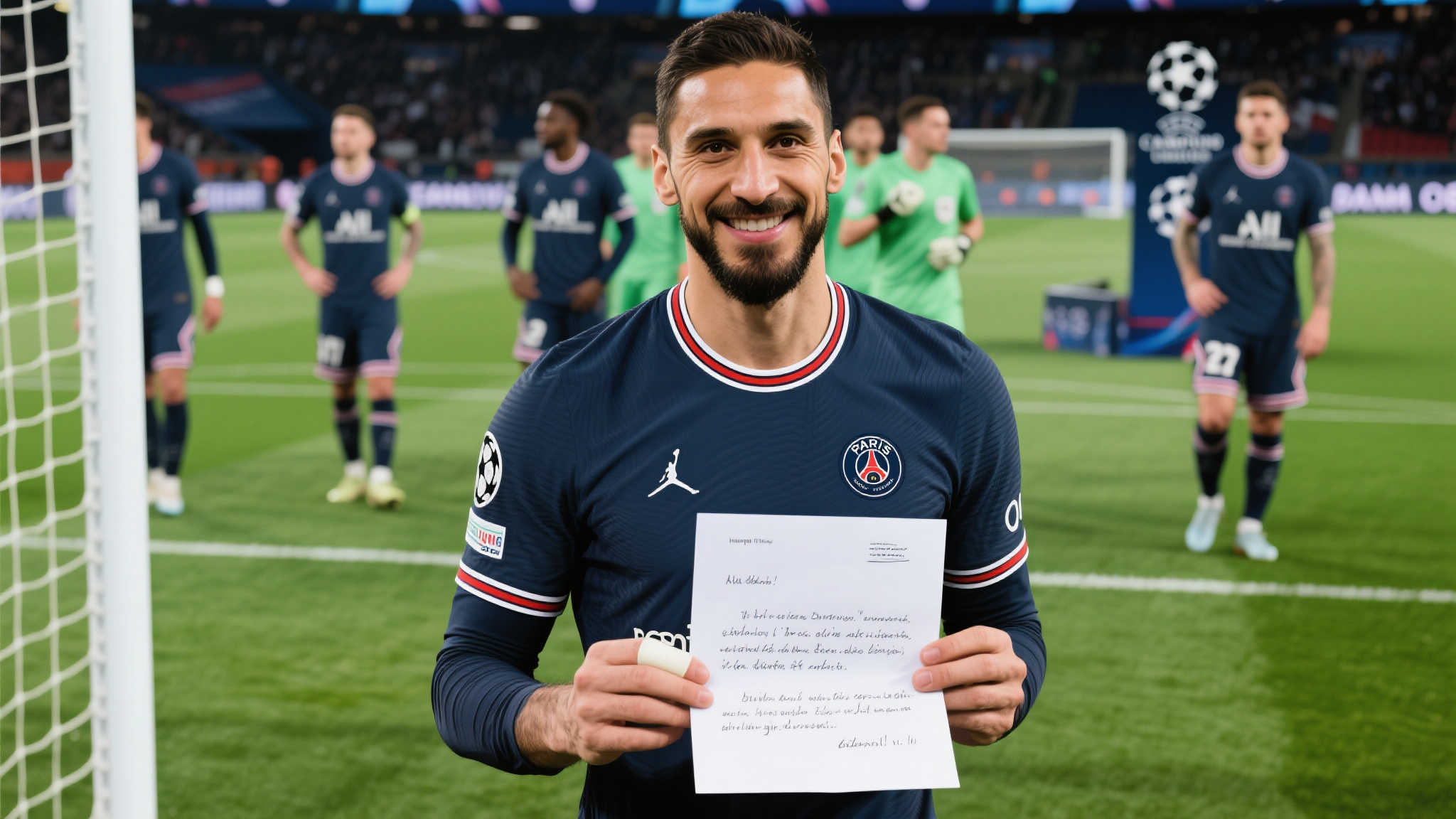 世界杯投注服务