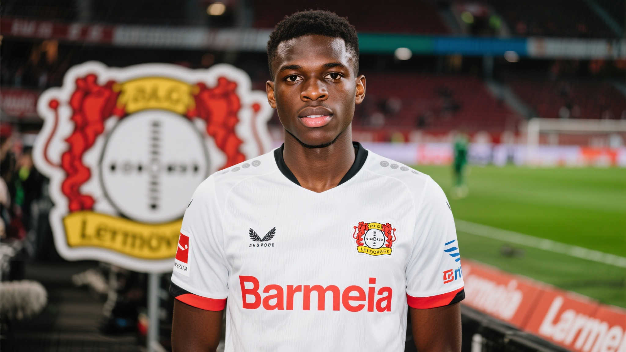 世界杯投注平台