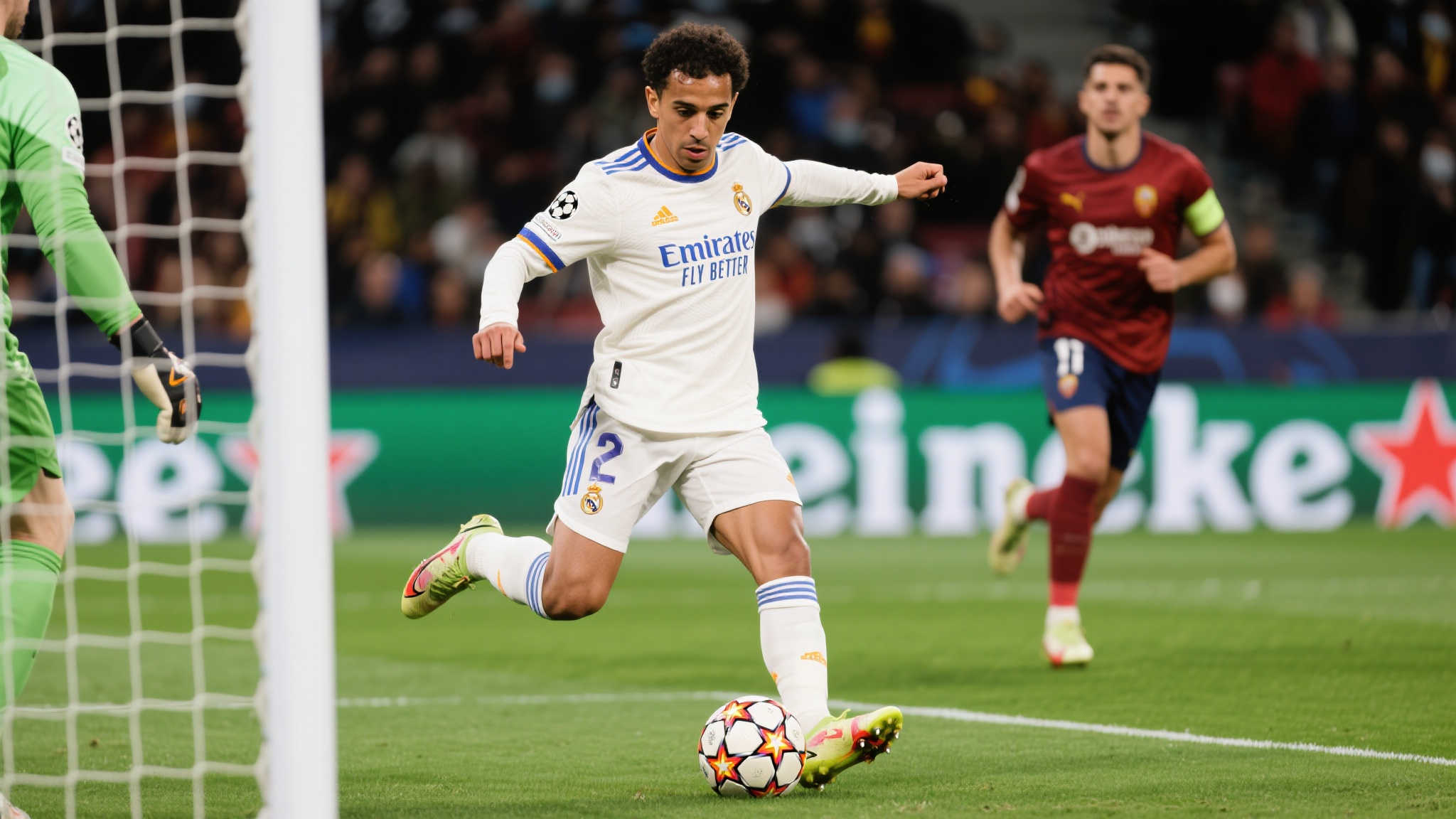 世界杯投注中国