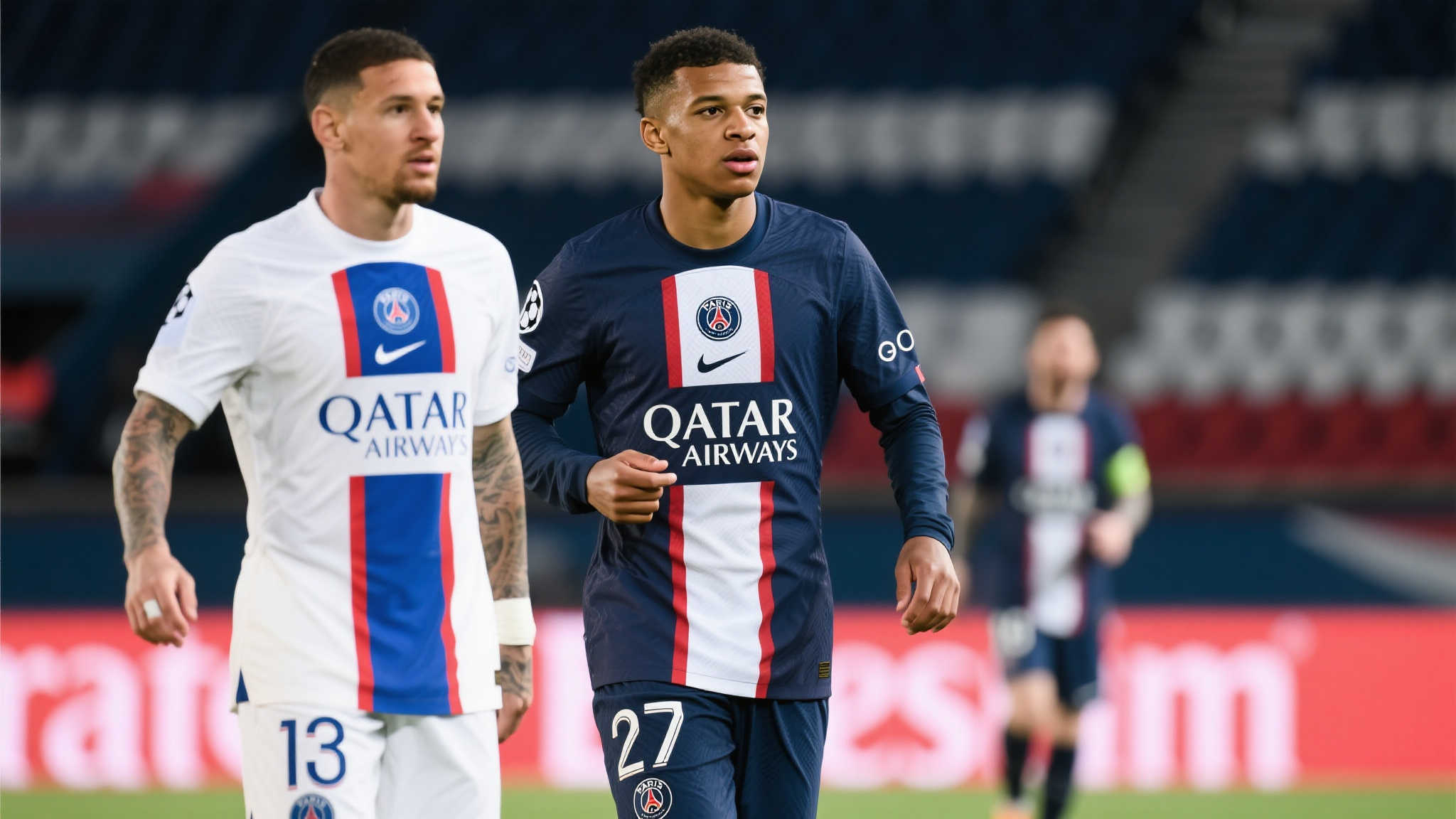 关于世界杯投注