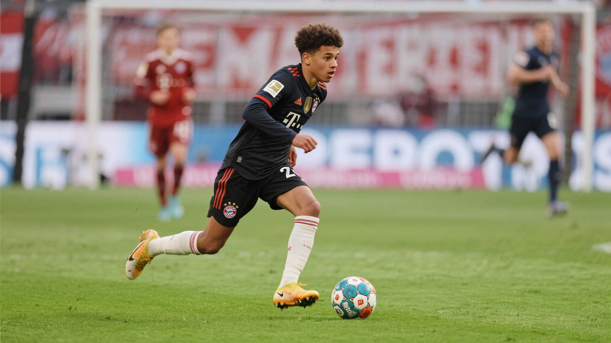 关于世界杯投注介绍