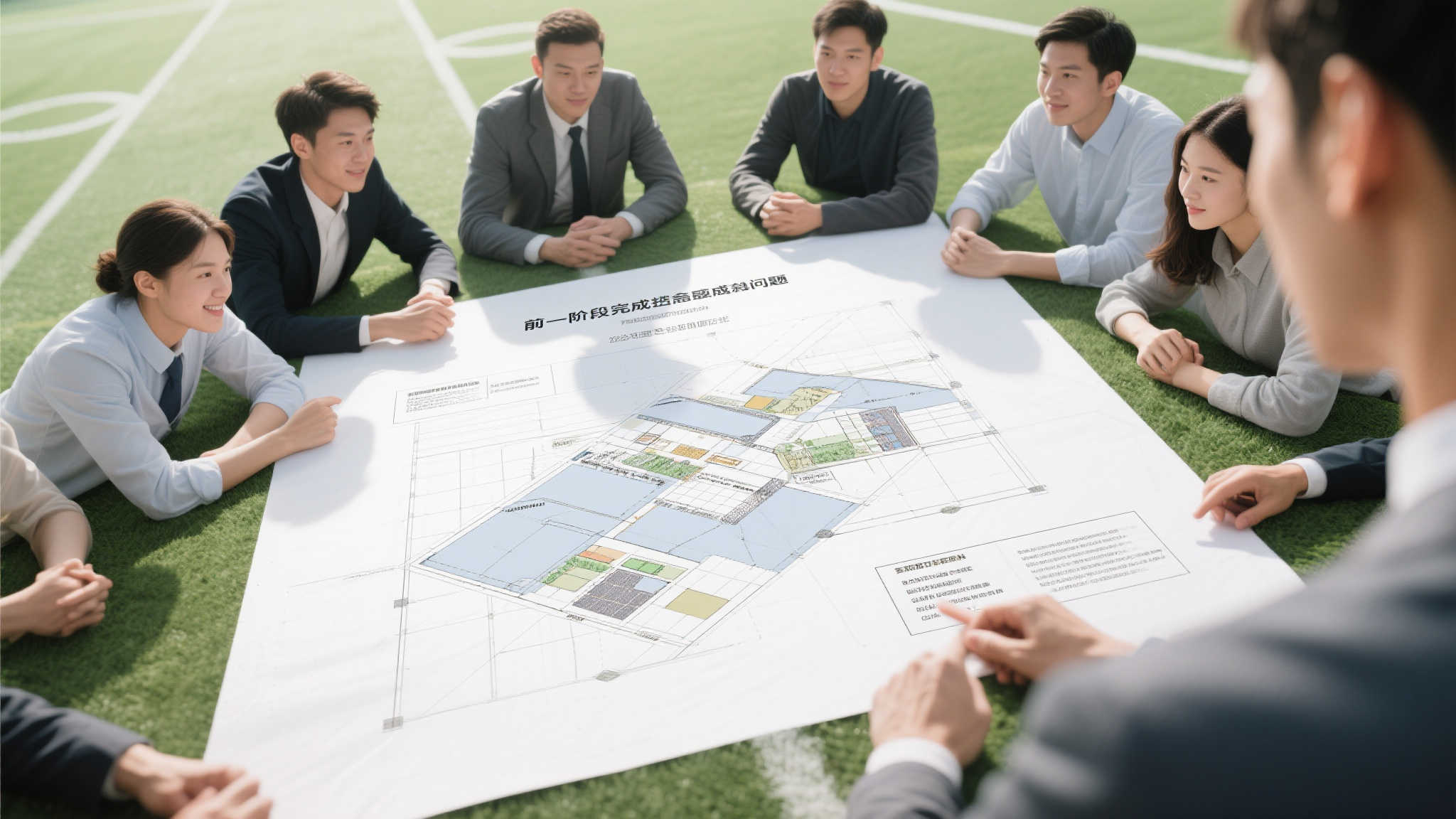 世界杯投注简介