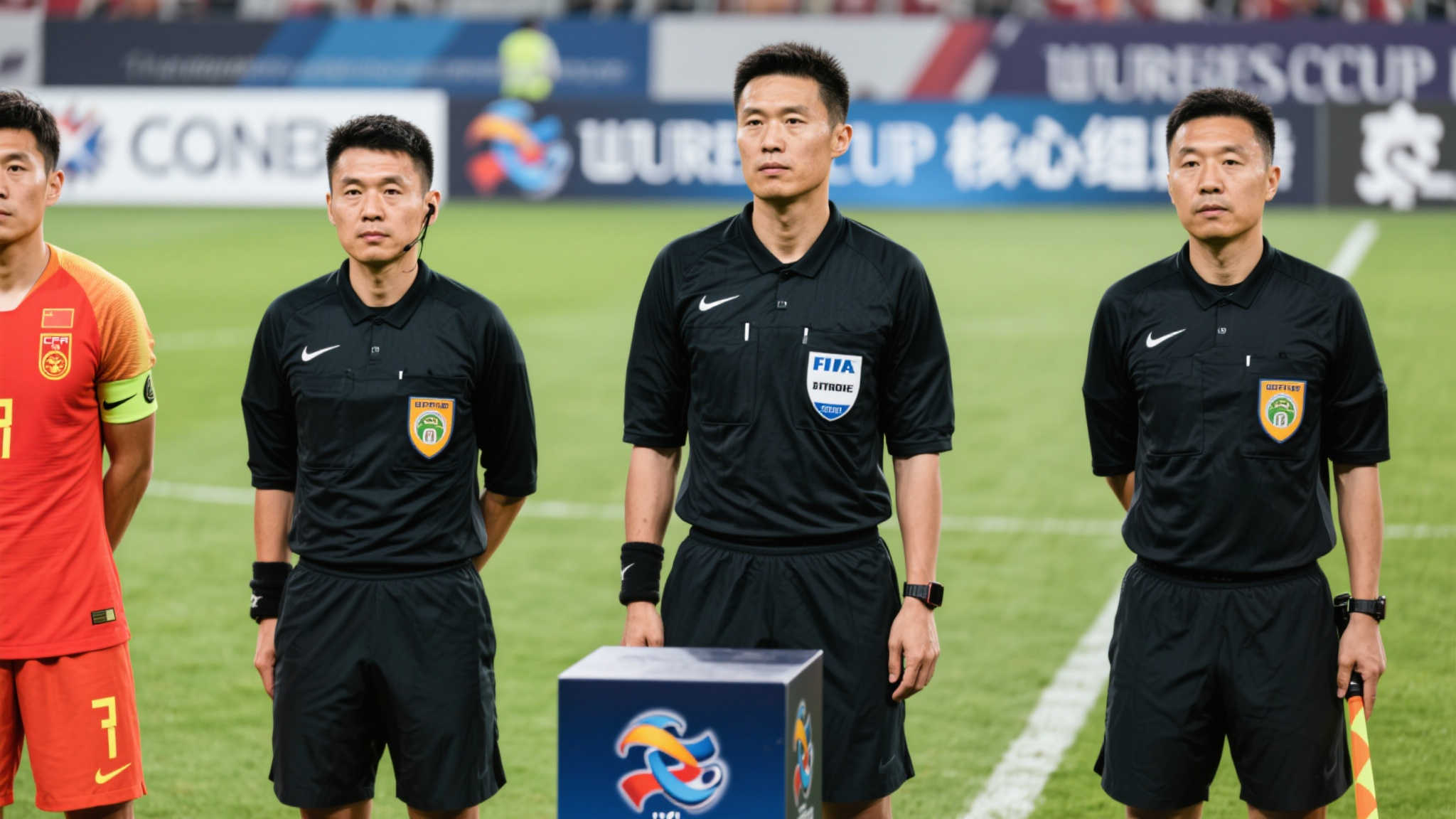 世界杯投注中心