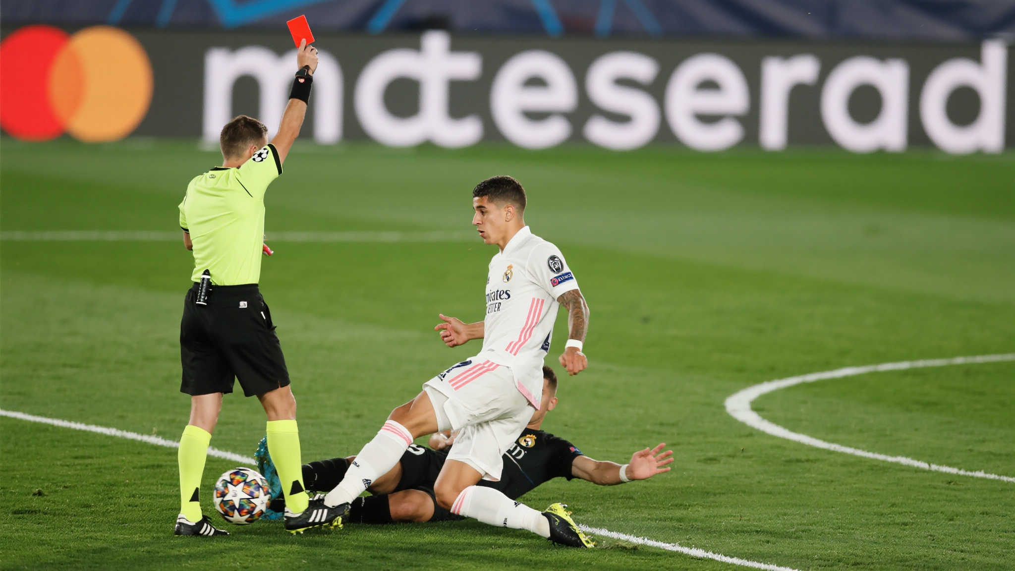 世界杯投注服务